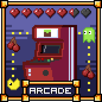 Arcade