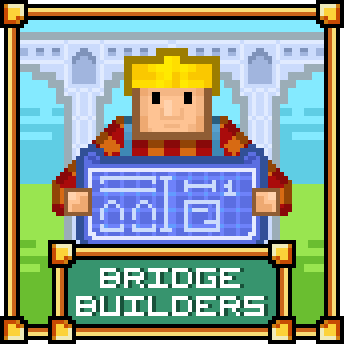 Bridge Builders