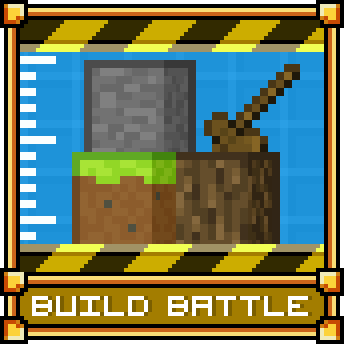 Build Battle
