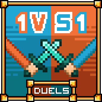 Duels