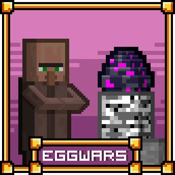 EggWars