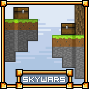 SkyWars
