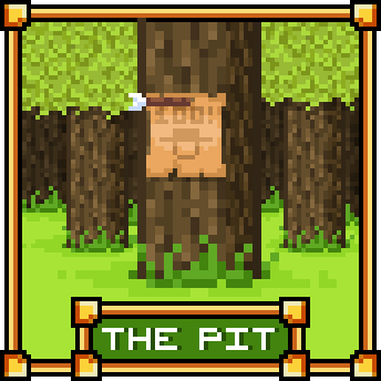 The Pit